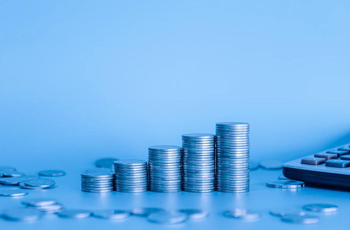 Investice do korporátních dluhopisů
